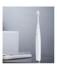 Ультразвуковая зубная щетка Xiaomi Oclean One Sonic Electric Toothbrush